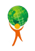 Save the world